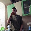 ���������� �����-���������, ���� ����� ����, 25 ���, ������������ ��� ����� � ���������