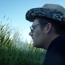  ,   , 46 ,   ,   , c 