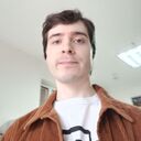  ,   Andrey, 25 ,   ,   