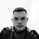  ,   , 24 ,   ,   , 