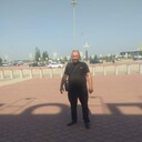 ���������� ������ ��������, ���� ������� ������, 50 ���, ������������ ��� ������, ����� � ���������, c�������� ���������, ���������