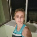  ,   , 36 ,   c , 