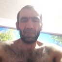 ���������� ����, ���� ������� ����, 44 ����, ������������ ��� ������, ����� � ���������