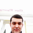 ���������� ������-���, ���� ������� ����, 38 ���, ������������ ��� ������, ����� � ���������, c�������� ���������