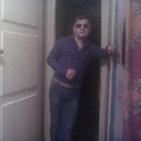  ,   Vladimir, 36 ,   ,   , c 