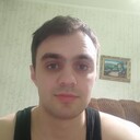  ,   Alex, 32 ,   ,   