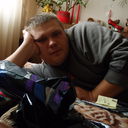  ,   Aleksandr, 45 ,     , c , 