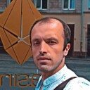  ,   Rami, 33 ,   ,   