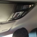 ���������� �����, ���� ������� ��������, 53 ����, ������������ ��� ����� � ���������, c�������� ���������