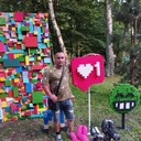  ,   , 37 ,   ,   
