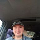  ,   , 55 ,   