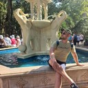 ���������� �����, ���� ������� ������, 31 ���, ������������ ��� ������, ����� � ���������, ���������