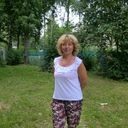 ���������� ���������, ���� ������� �����, 57 ���, ������������ ��� ������, ����� � ���������, c�������� ���������