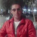  ,   , 39 ,   c 