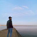 ���������� �����������, ���� ������� ���������, 35 ���, ������������ ��� ������, ����� � ���������