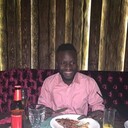 ���������� �����, ���� ������� �������, 34 ����, ������������ ��� ������, ����� � ���������, c�������� ���������, ���������