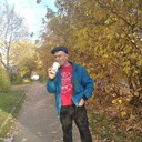  ,   , 41 ,     , c 