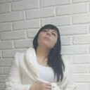  ,   , 31 ,   c 