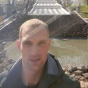 ���������� �����-���������, ���� ������� ���������, 34 ����, ������������ ��� ������, ����� � ���������