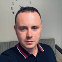 ���������� ���������, ���� ������� �������, 31 ���, ������������ ��� ������, ����� � ���������