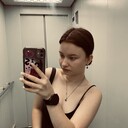  ,   , 18 ,  