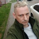  ,   Ruslan, 40 ,   c 