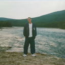  ,   , 44 ,   ,   , c 