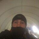 ���������� ����������, ���� ������� ���������, 43 ����, ������������ ��� ������, ����� � ���������, c�������� ���������, ���������