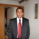 ���������� �����������, ���� ������� Osama, 44 ����, ������������ ��� ������, ����� � ���������, c�������� ���������