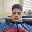  --,   , 39 ,   ,   