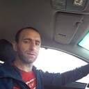  ,   , 41 ,   ,   , 