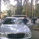 ���������� ������, ���� ������� ������, 33 ����, ������������ ��� ������, ����� � ���������, c�������� ���������