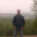 ���������� ������, ���� ������� ���, 46 ���, ������������ ��� ������, ����� � ���������