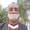 ���������� �����������, ���� ������� ���������, 48 ���, ������������ ��� ������, ����� � ���������, c�������� ���������