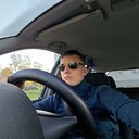  ,   Creaster, 25 ,   ,   