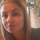  ,   , 42 ,   c 