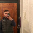 ���������� ������, ���� ������� �����, 28 ���, ������������ ��� ���������