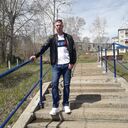  ,   , 37 ,   ,   , c , 