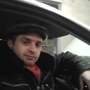 ���������� �����������, ���� ������� �������, 46 ���, ������������ ��� ������, ����� � ���������, c�������� ���������