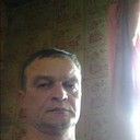  ,   , 60 ,   ,   , c 
