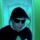 ���������� �������, ���� ������� Metis, 41 ���, ������������ ��� ����� � ���������, c�������� ���������