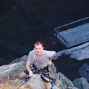 ���������� ������������, ���� ������� ������, 35 ���, ������������ ��� ������, ����� � ���������, c�������� ���������