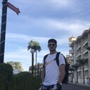 ���������� ��������, ���� ������� ��������, 38 ���, ������������ ��� ������, ����� � ���������, c�������� ���������, ���������