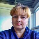 ���������� ����������, ���� ������� �����, 50 ���, ������������ ��� ������, ����� � ���������