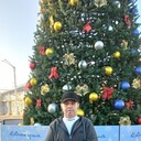  ,   , 55 ,   c 