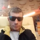 ���������� ��������, ���� ������� ������, 38 ���, ������������ ��� ������, ����� � ���������, c�������� ���������, ���������