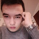 ���������� ���, ���� ������� Yahinskiy, 28 ���, ������������ ��� ������, ����� � ���������