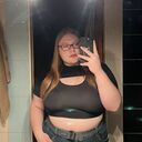  ,   , 20 ,   ,   , c 