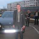   ,   , 39 ,     , c 