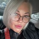 ���������� ������, ���� ������� Alla, 51 ���, ������������ ��� ������, ����� � ���������, c�������� ���������